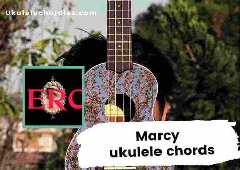 sir chloe ukulele chords